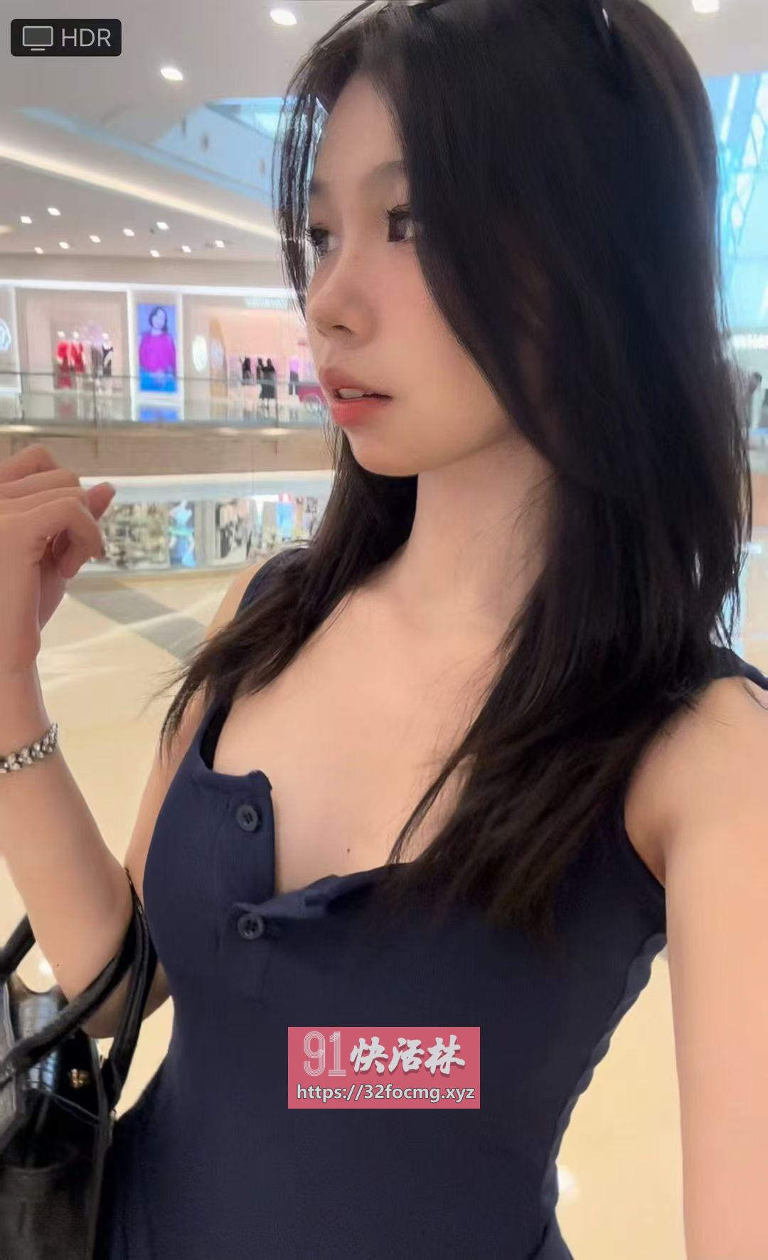 后入爆操翘臀妹妹