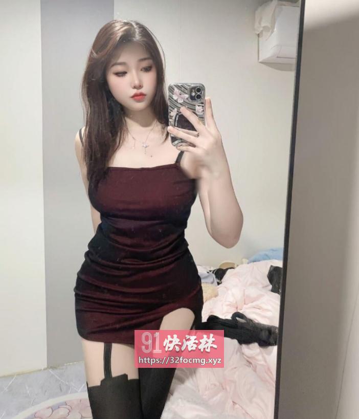 万柏林区性感老师水多