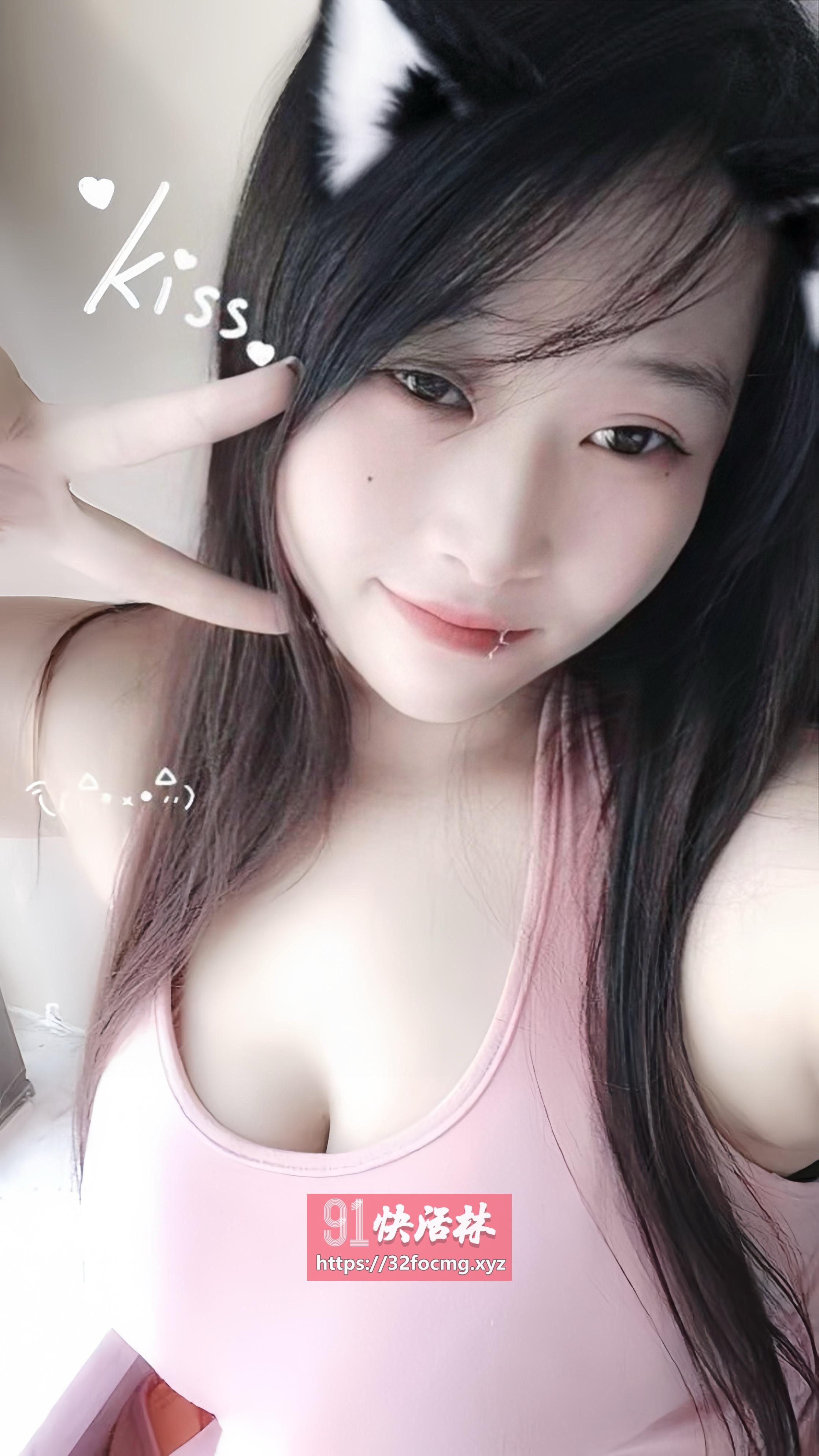 妩媚小姐姐