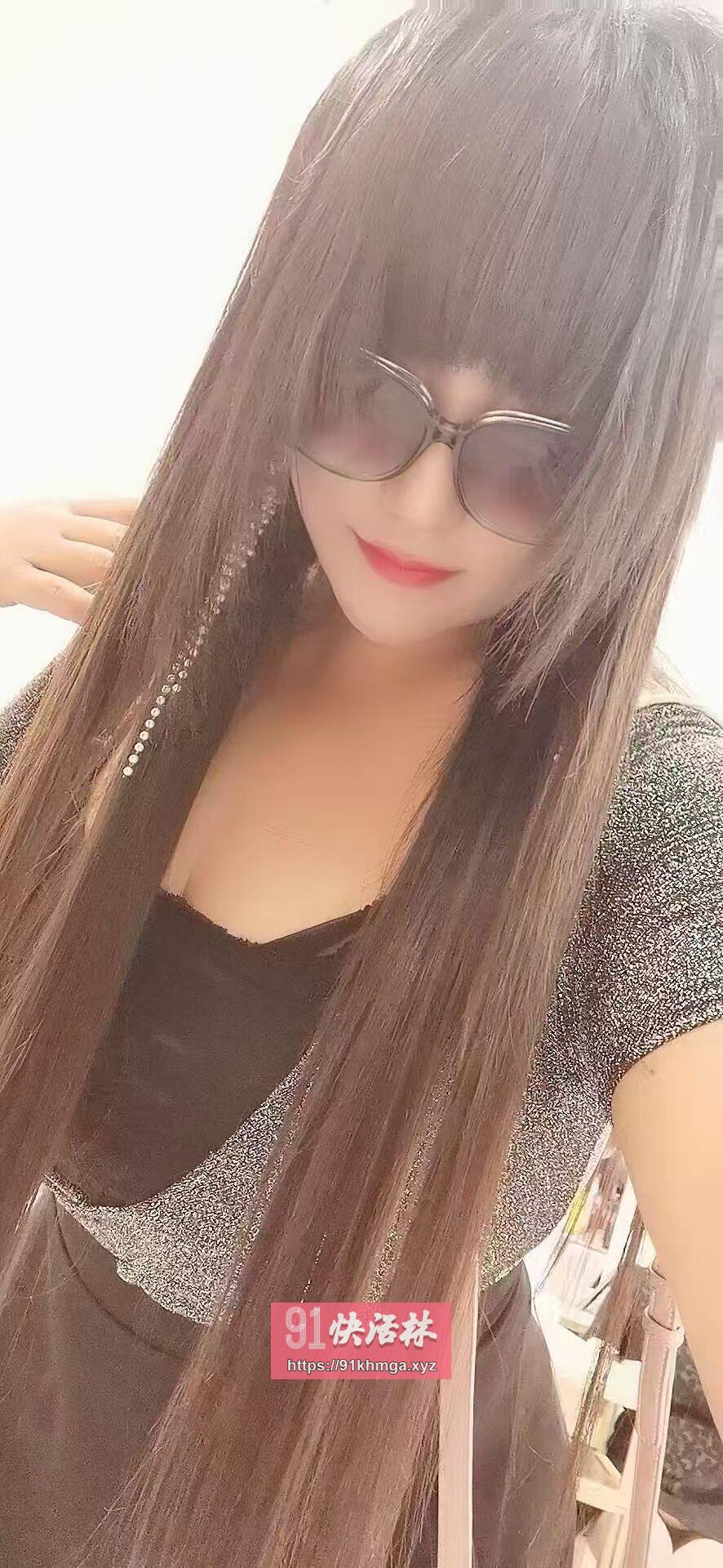 吞精迈皋桥薇薇