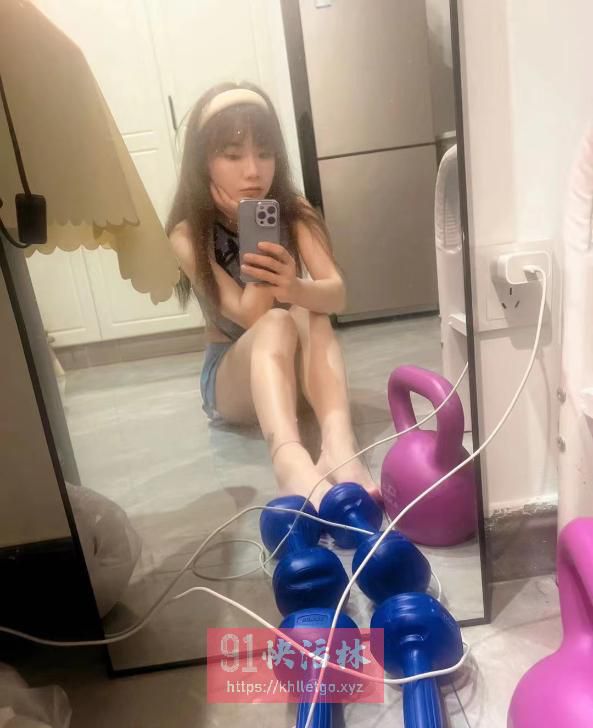 性感的城西小玉儿