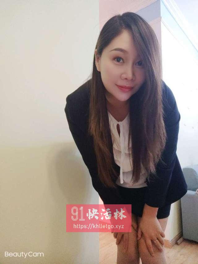 东门珠珠老师