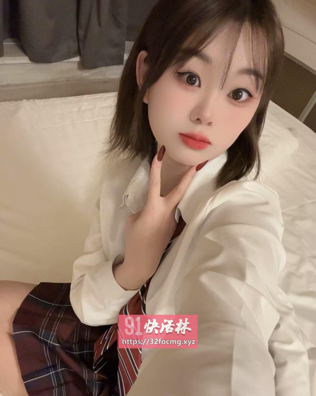 安妮小姐姐