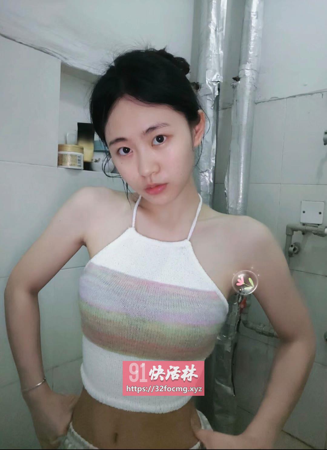 太原性感风骚服务妹子