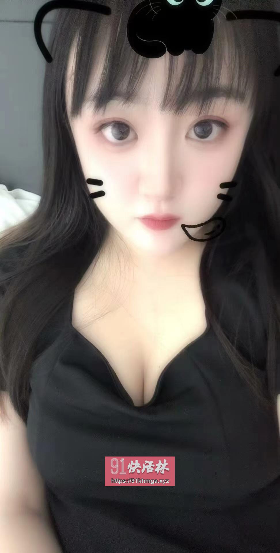 新鲜嫩妹软萌性感