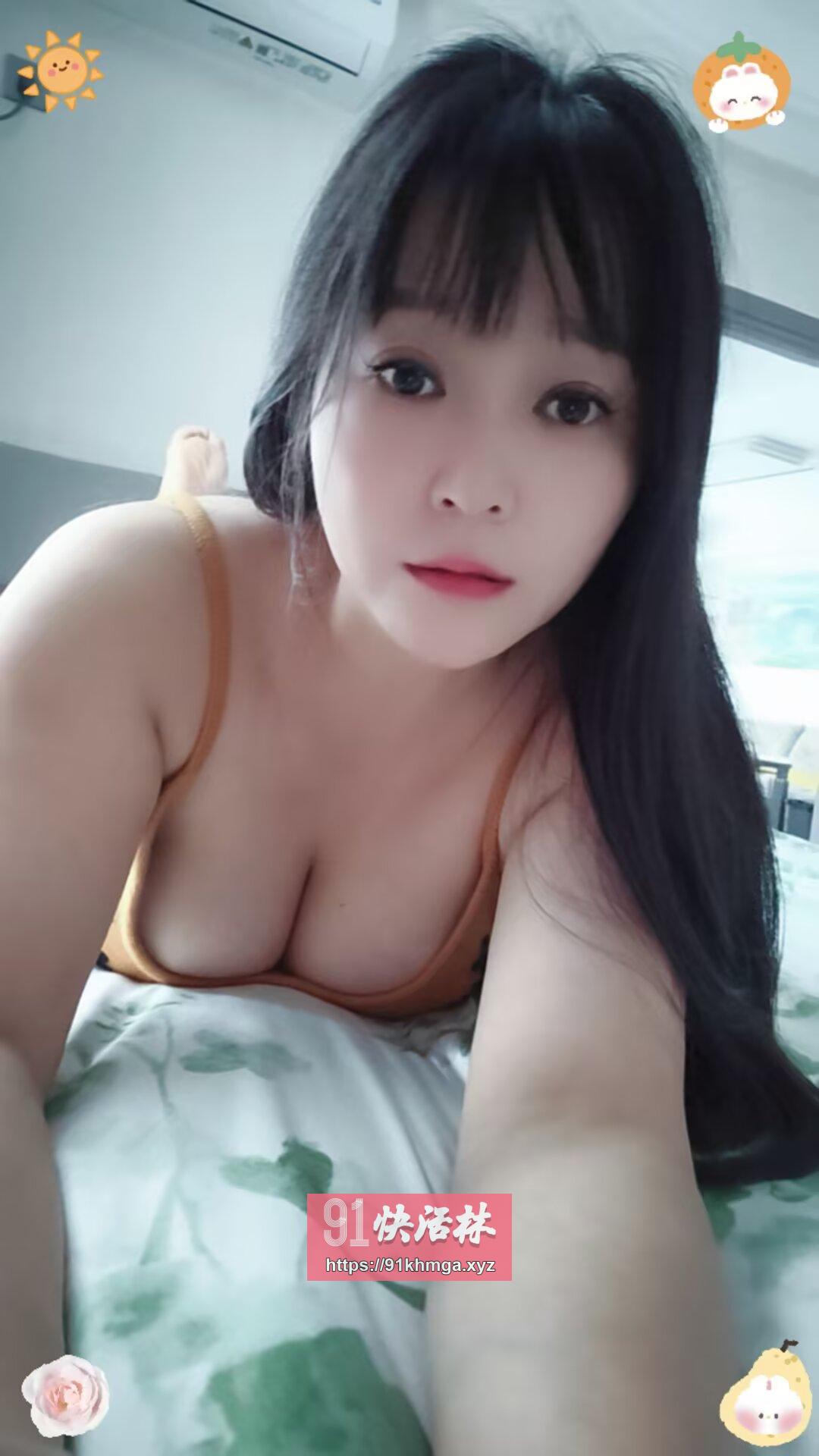 罗湖刚下海大胸老师