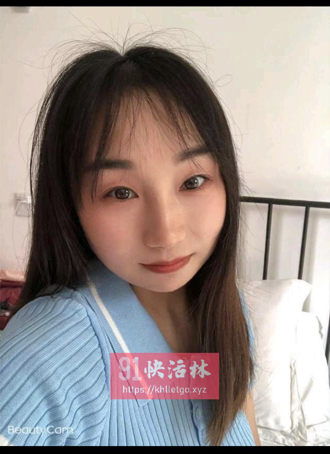 验证高新区少妇