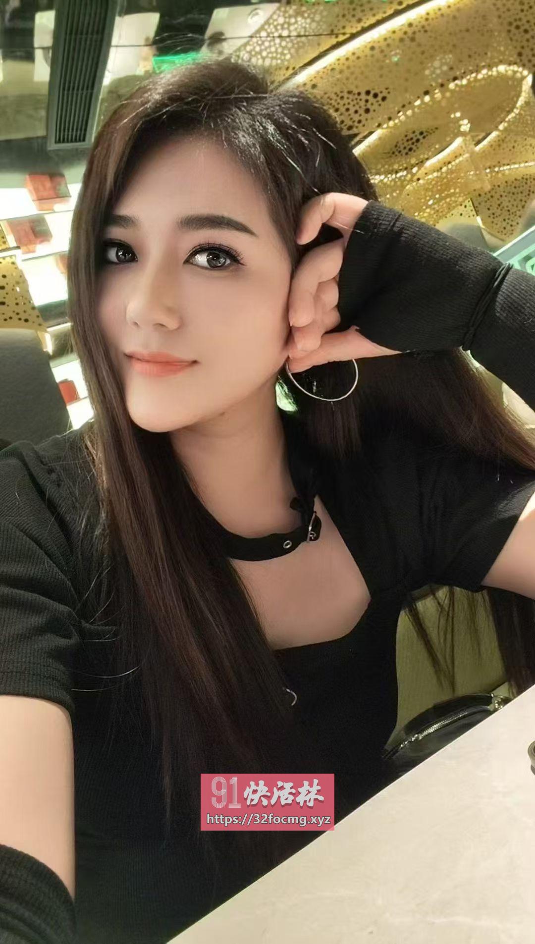 江北风骚大波美少妇