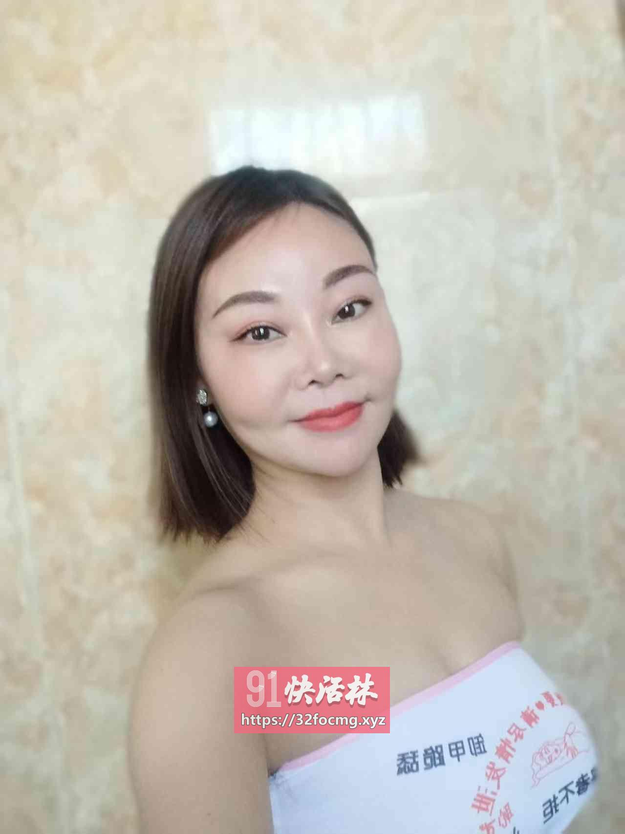 房山良乡中小杨老师，养生调理，通透释放