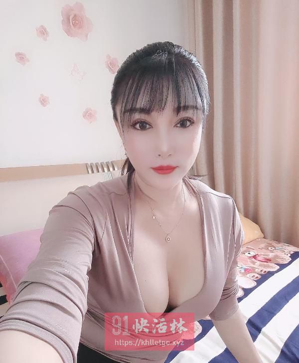 激情蹂躏大奶子