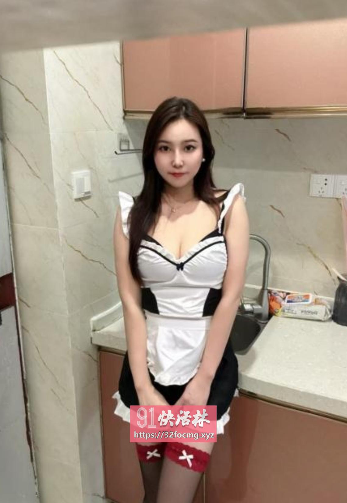 性价比服务型老师