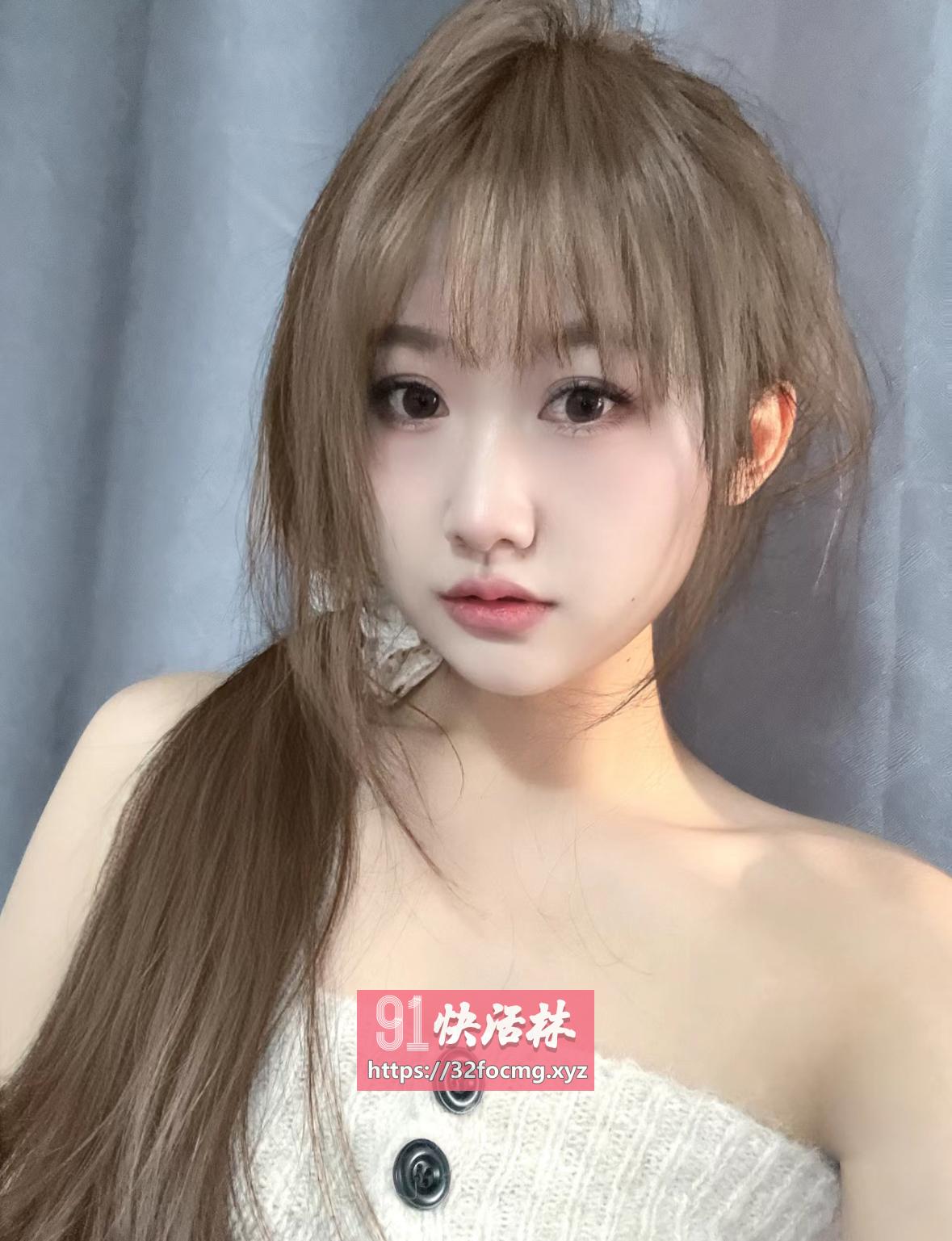 尧都区兼职清纯小妹