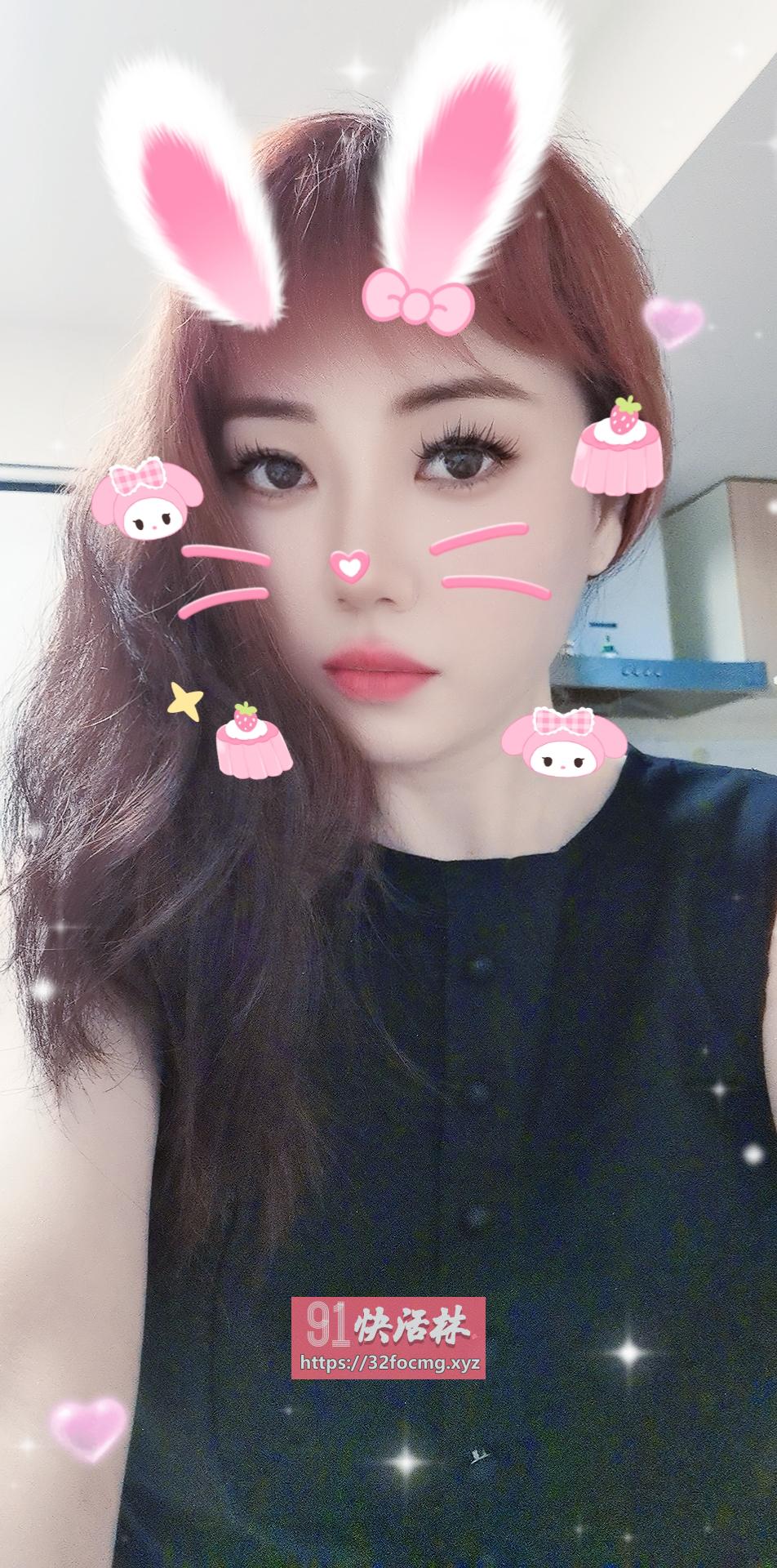 沈阳柔情小老妹