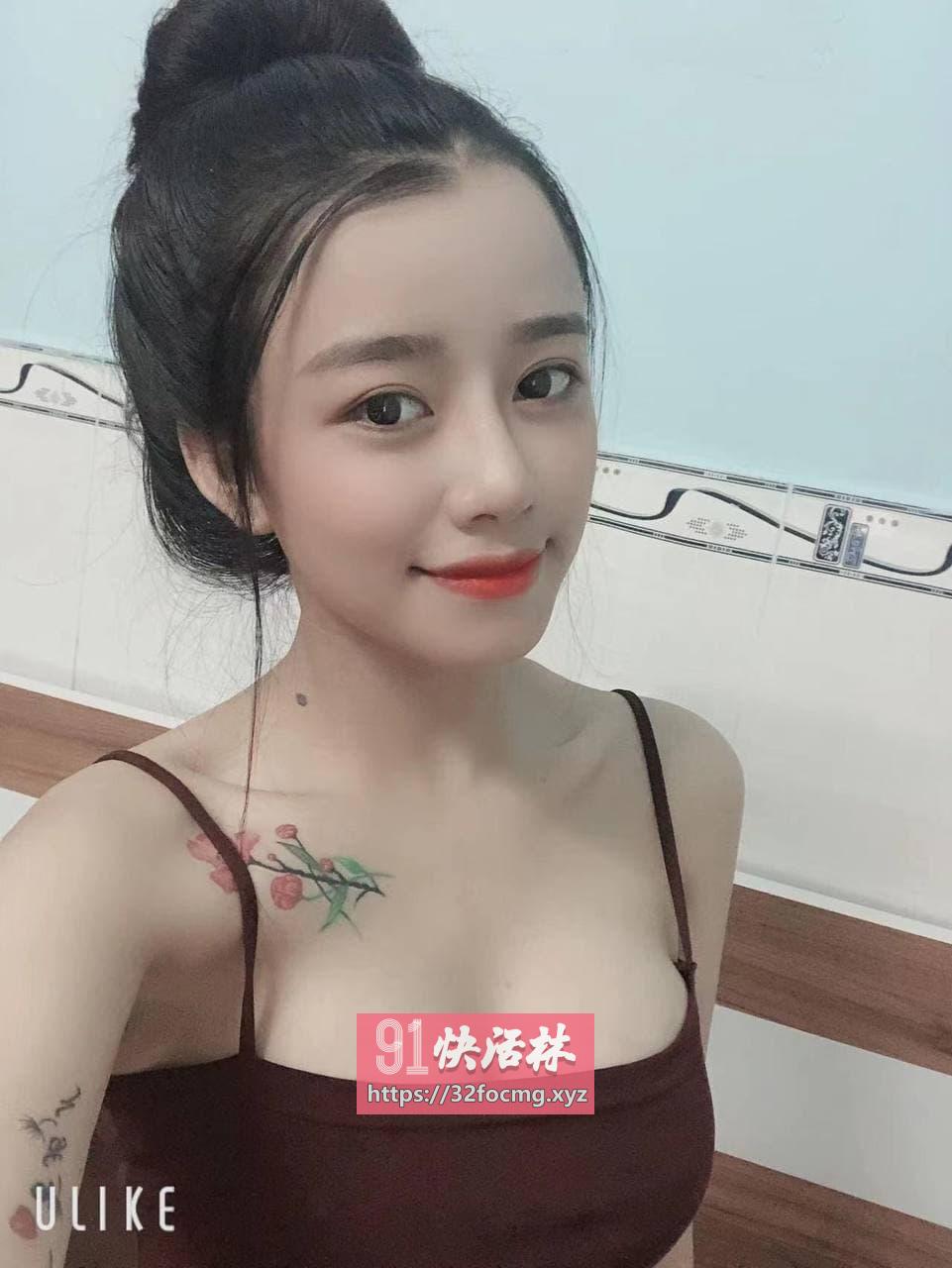 保定B紧水多粉嫩妹