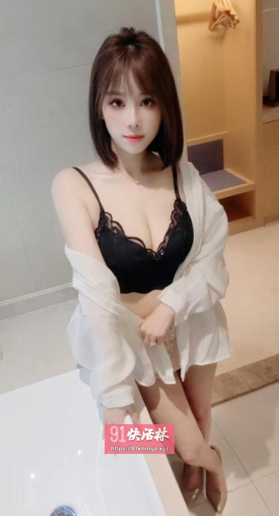 高端全活兼职全程高潮不糊弄