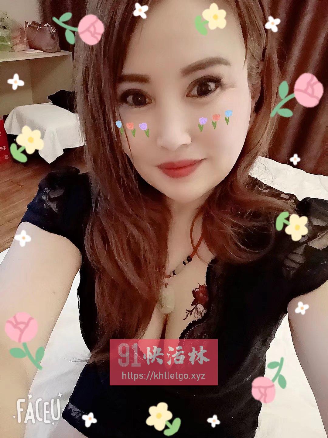 西城白虎