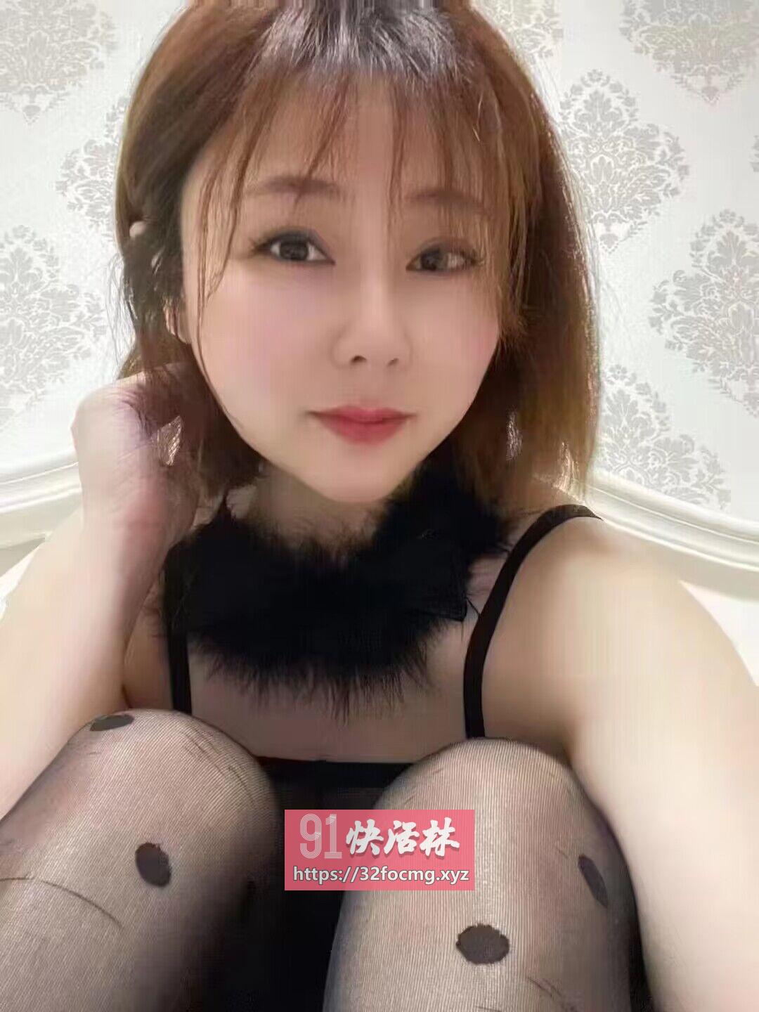 完美女友系颜值老师