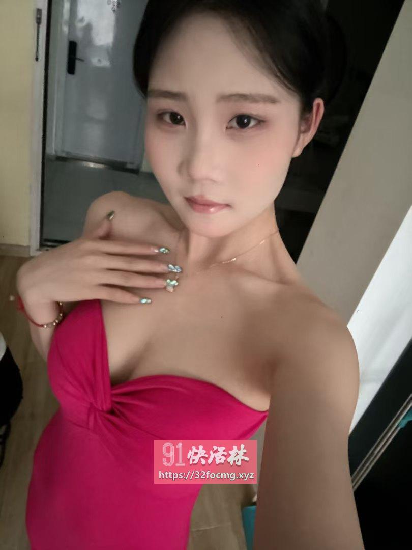 温柔女友般兼职
