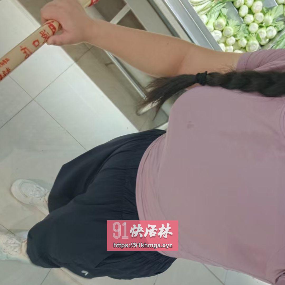 大胸妹海师附近