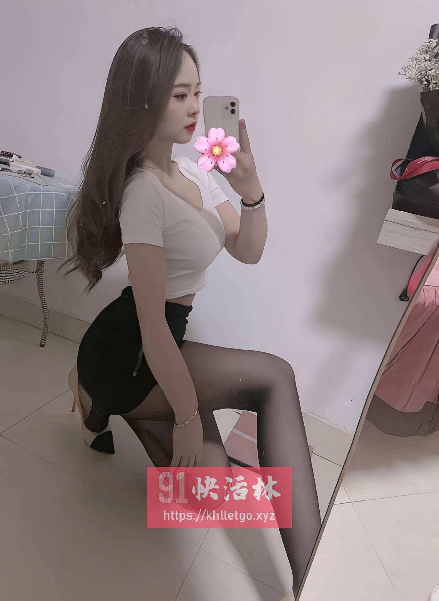 杭州少妇方雅