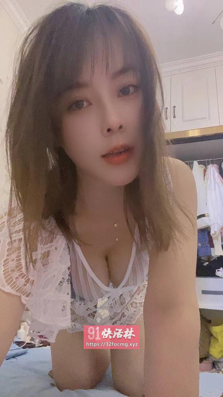 绍兴温柔甜妹服务好