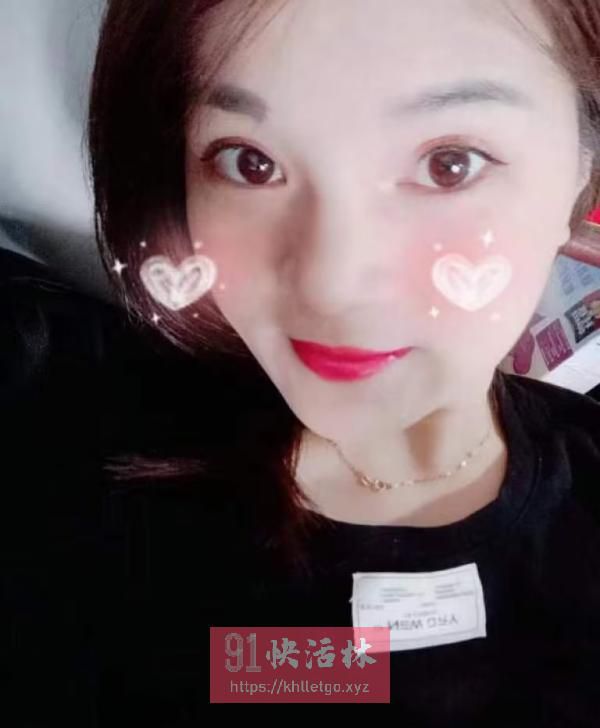 雨花区性感少妇