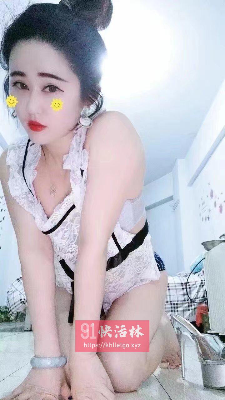 长春性感大美妞