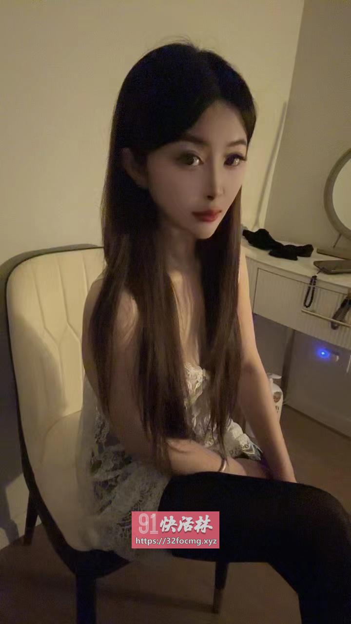 上城区臀大水多骚妇