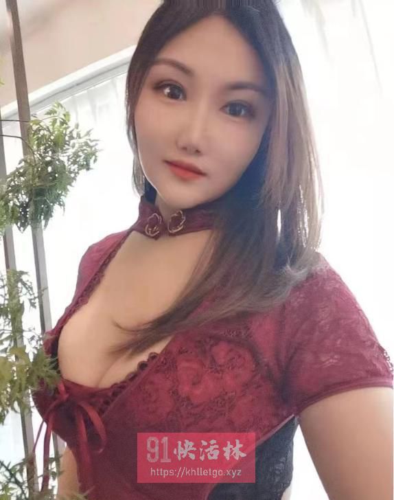 大胸美女少妇