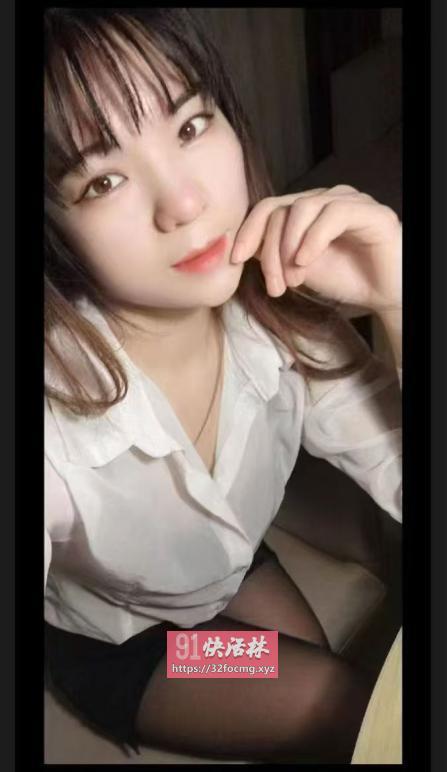 岳阳美艳少妇