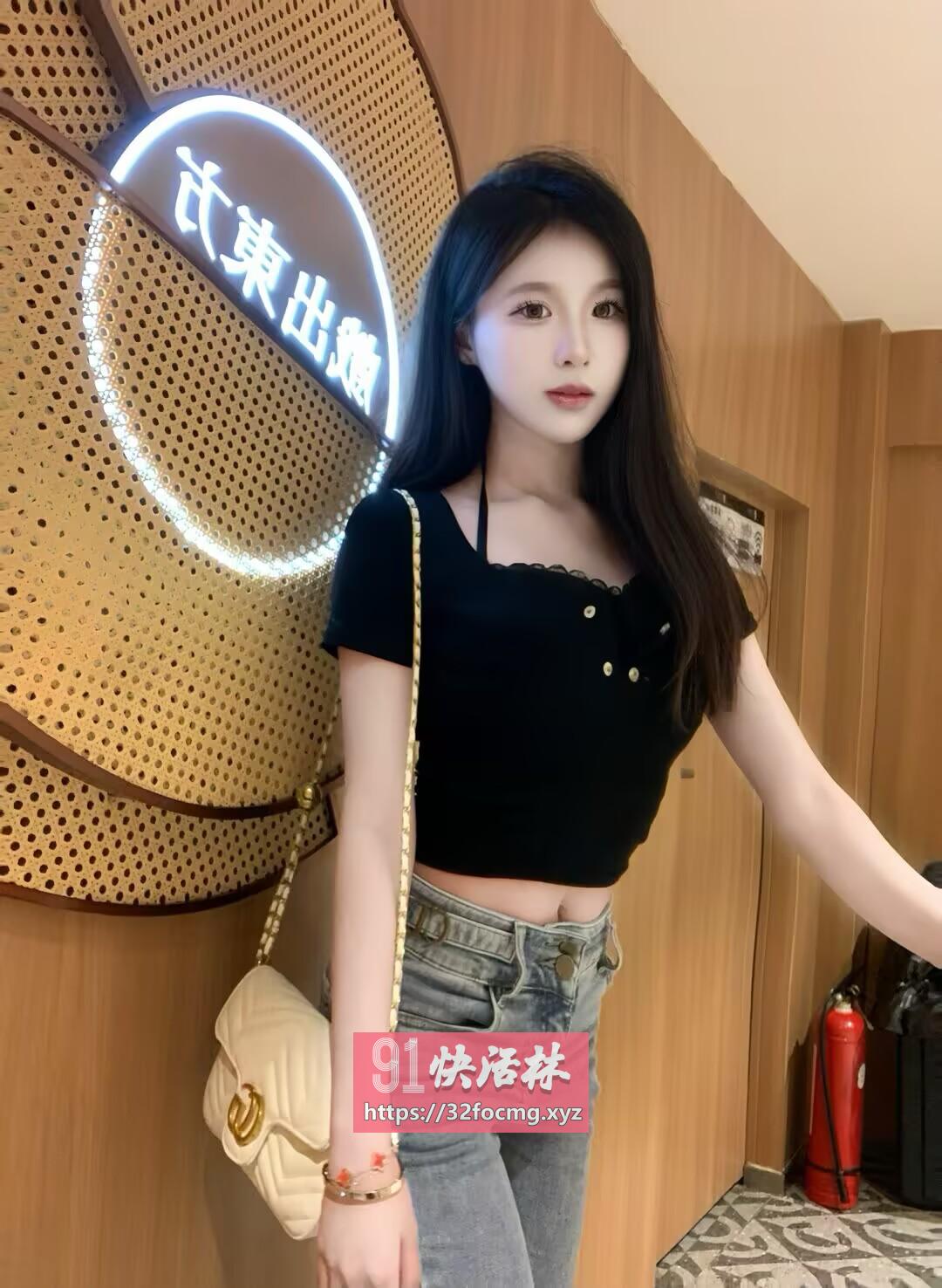 闵行骚身材带劲的小妹