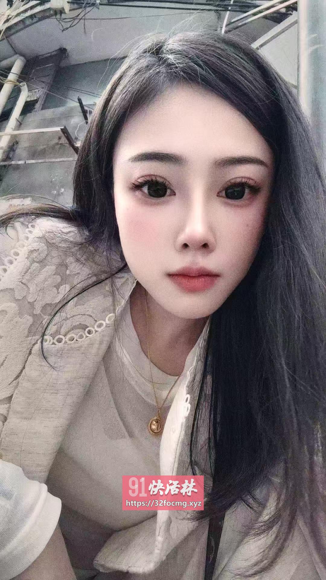 南通开发区御姐