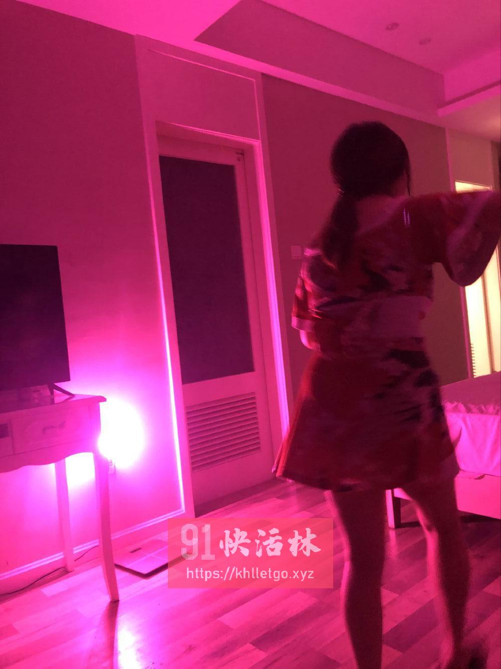 【体验贴】武侯区天府三街主打三角区服务的妹子·8分