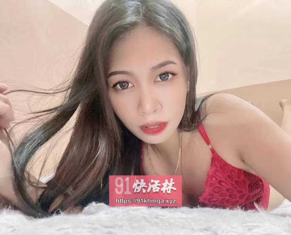 性感丰满泄火少妇