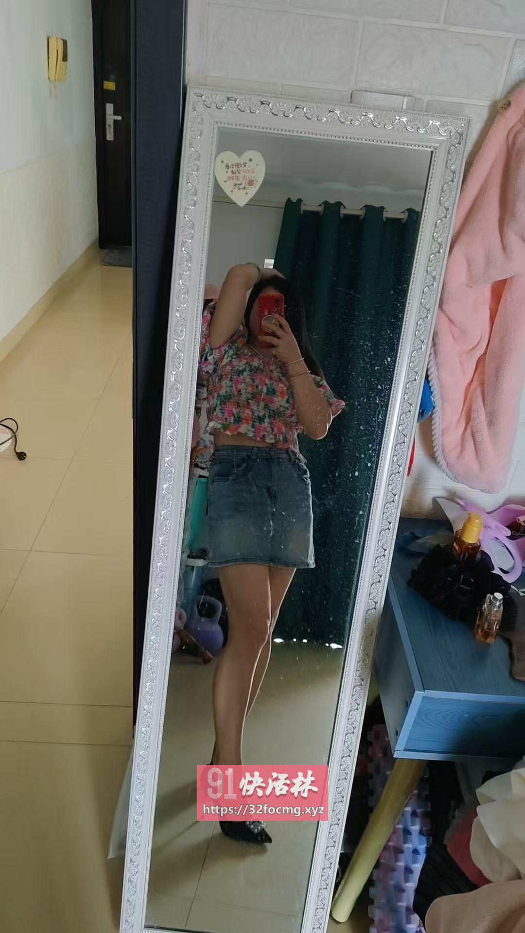 小猫咪