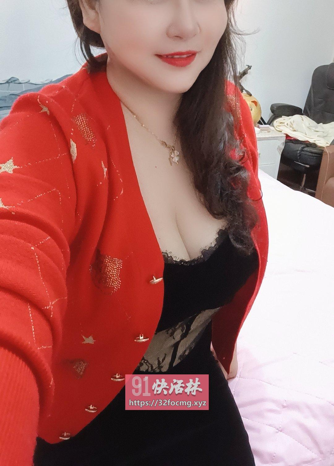 张府园熟女