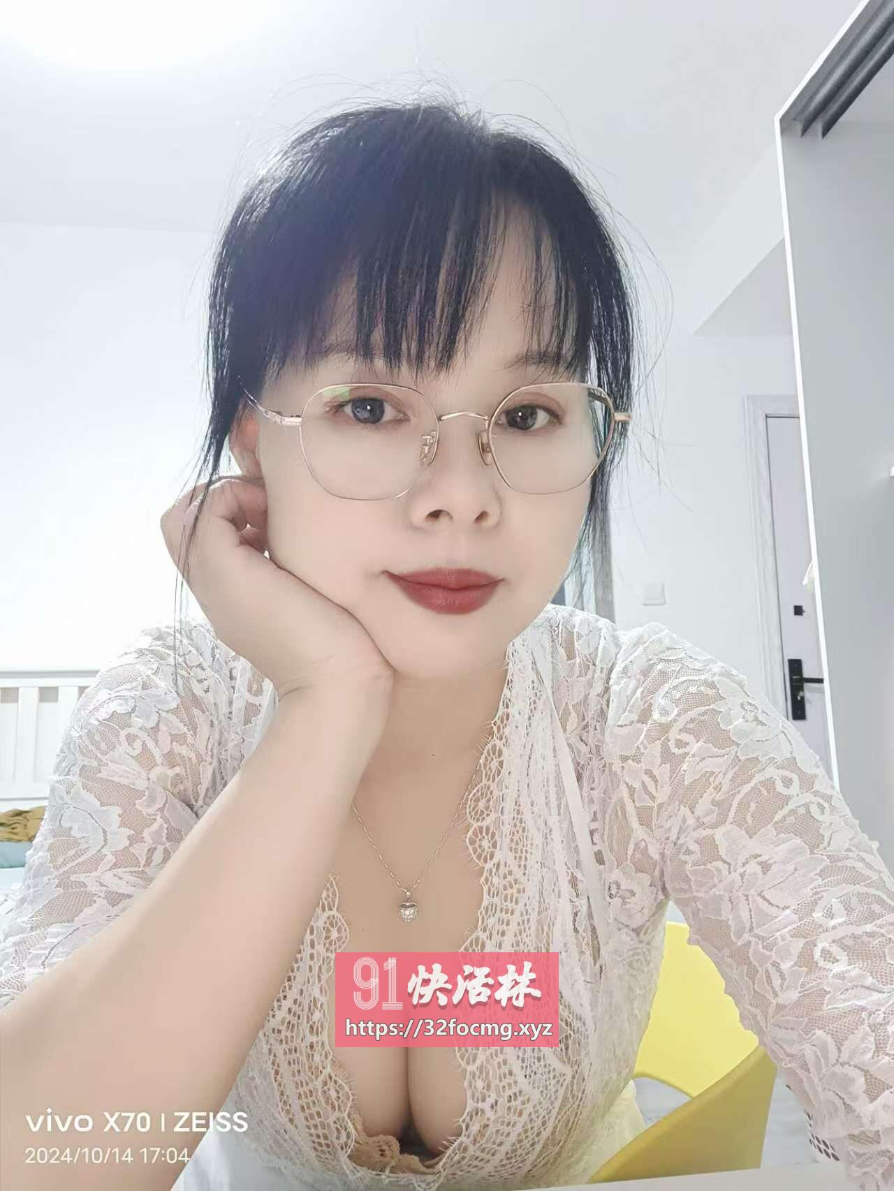 浦东清雨