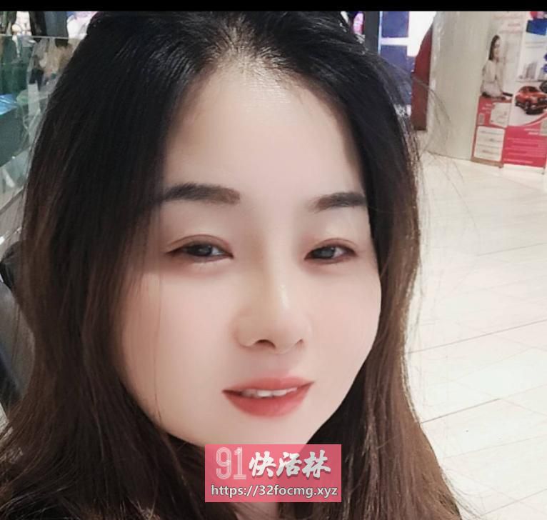 天河丰满型少妇花花