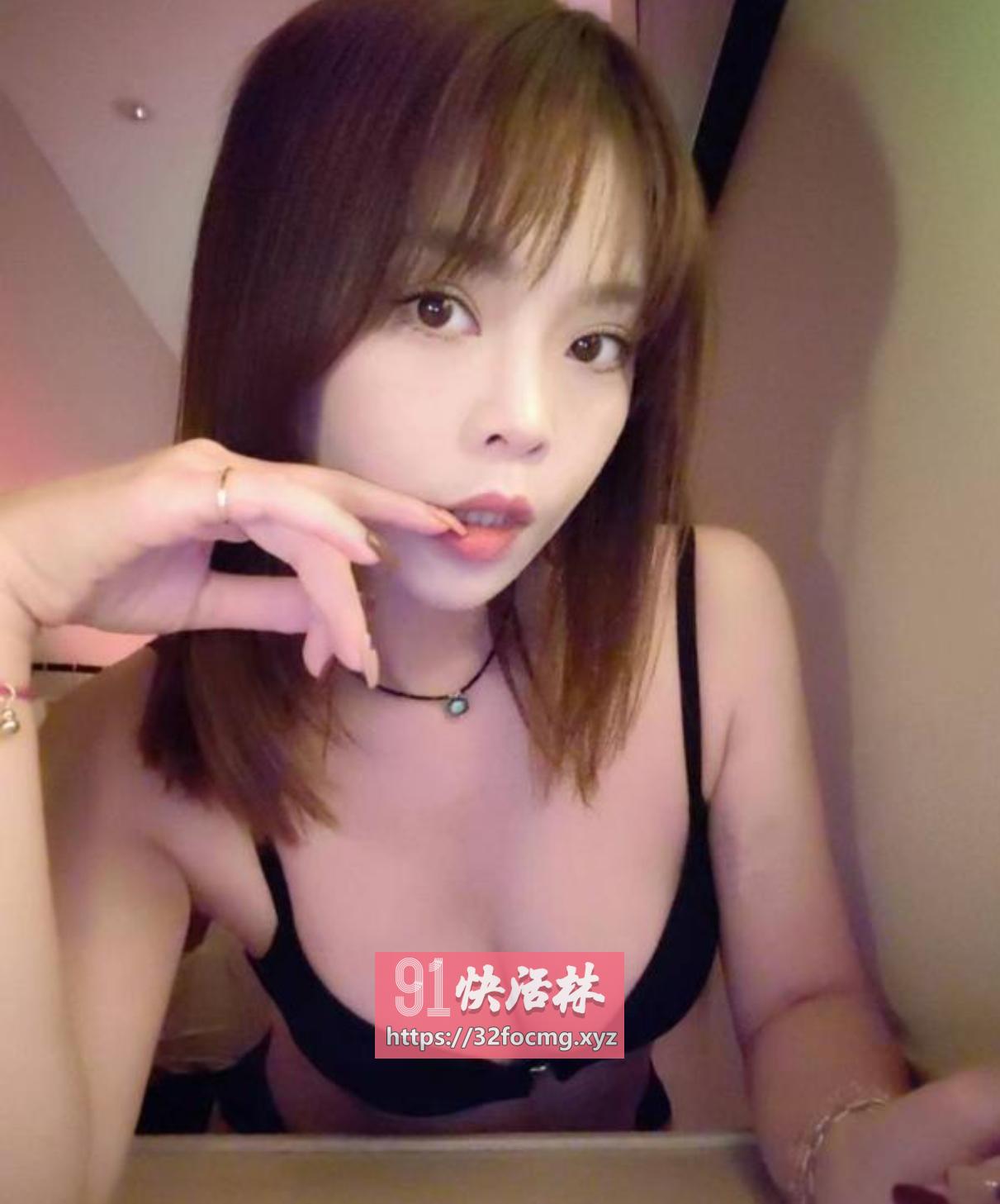 居家情趣良家骚货