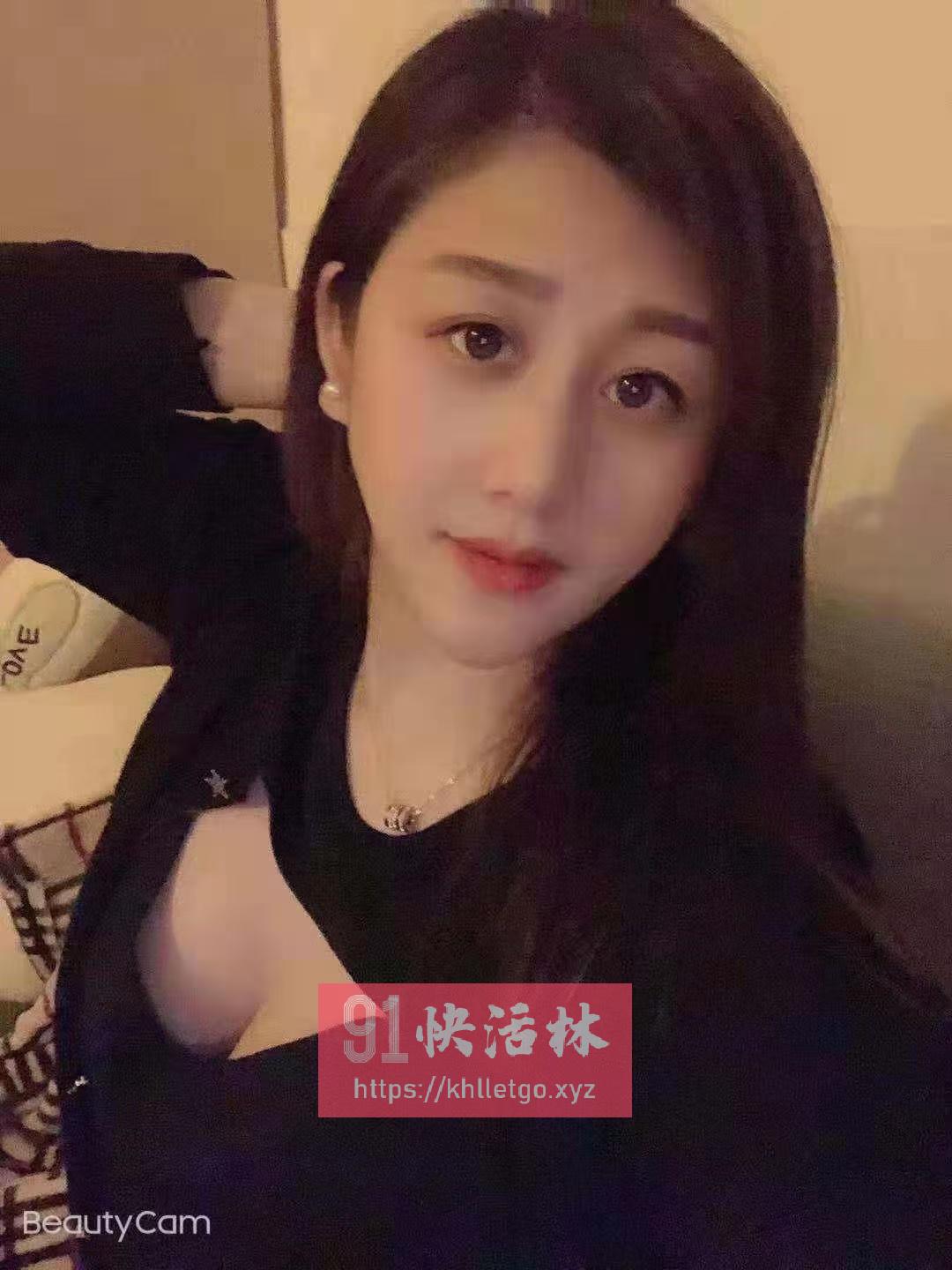 深圳龙华完美少妇