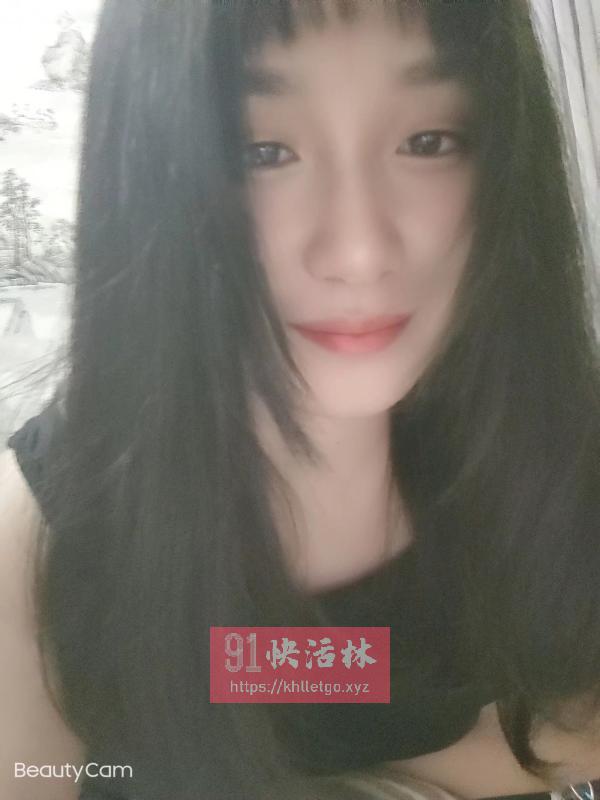 莲湖区小姐姐