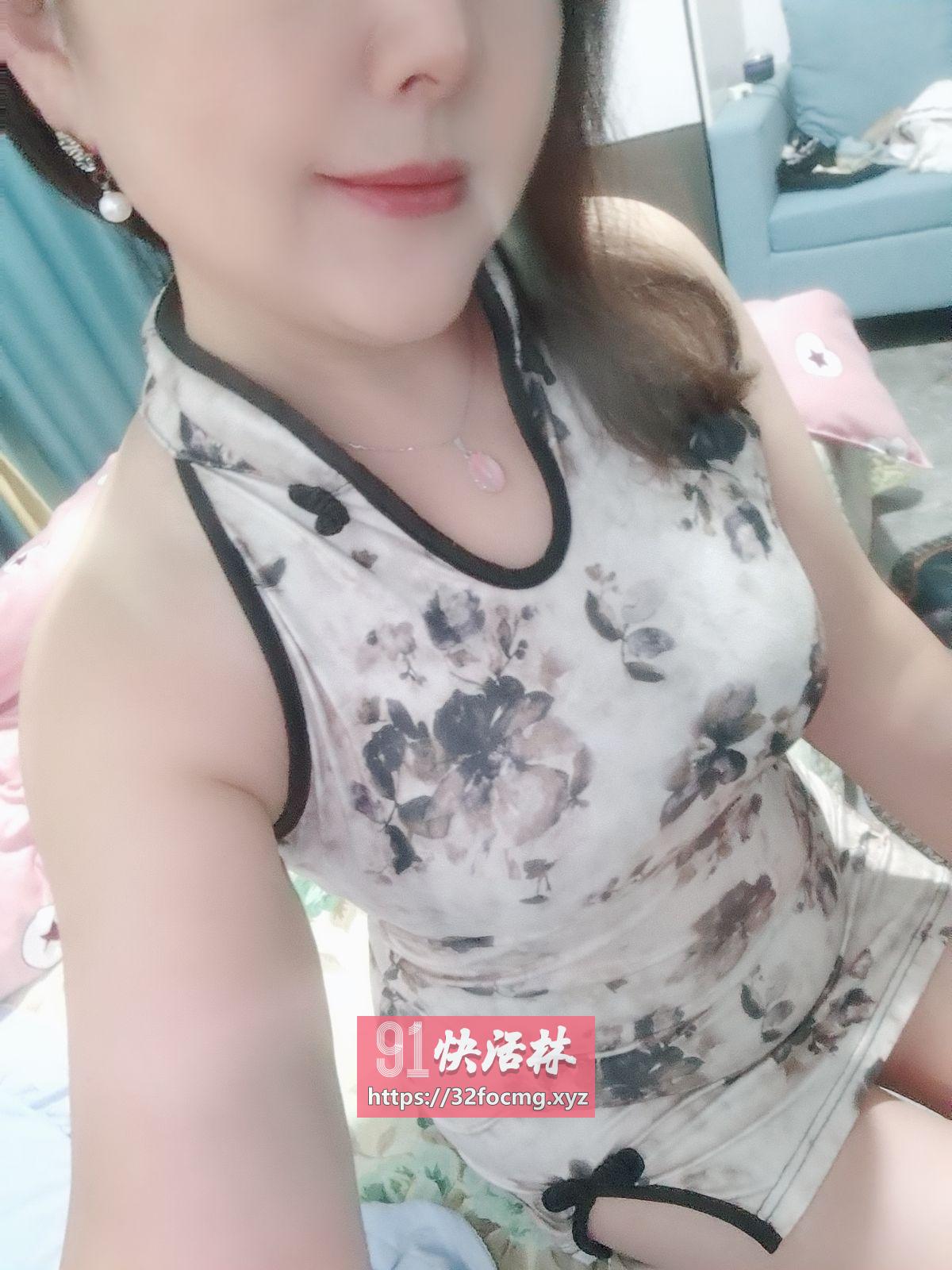 湖塘活好少妇