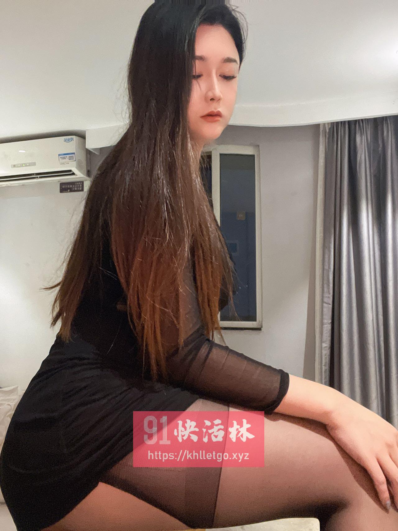 龙华丰满少妇