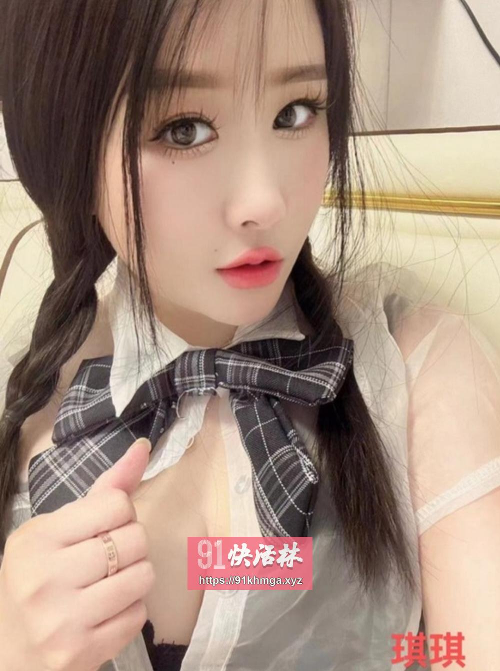 风骚琪琪活好懂男人