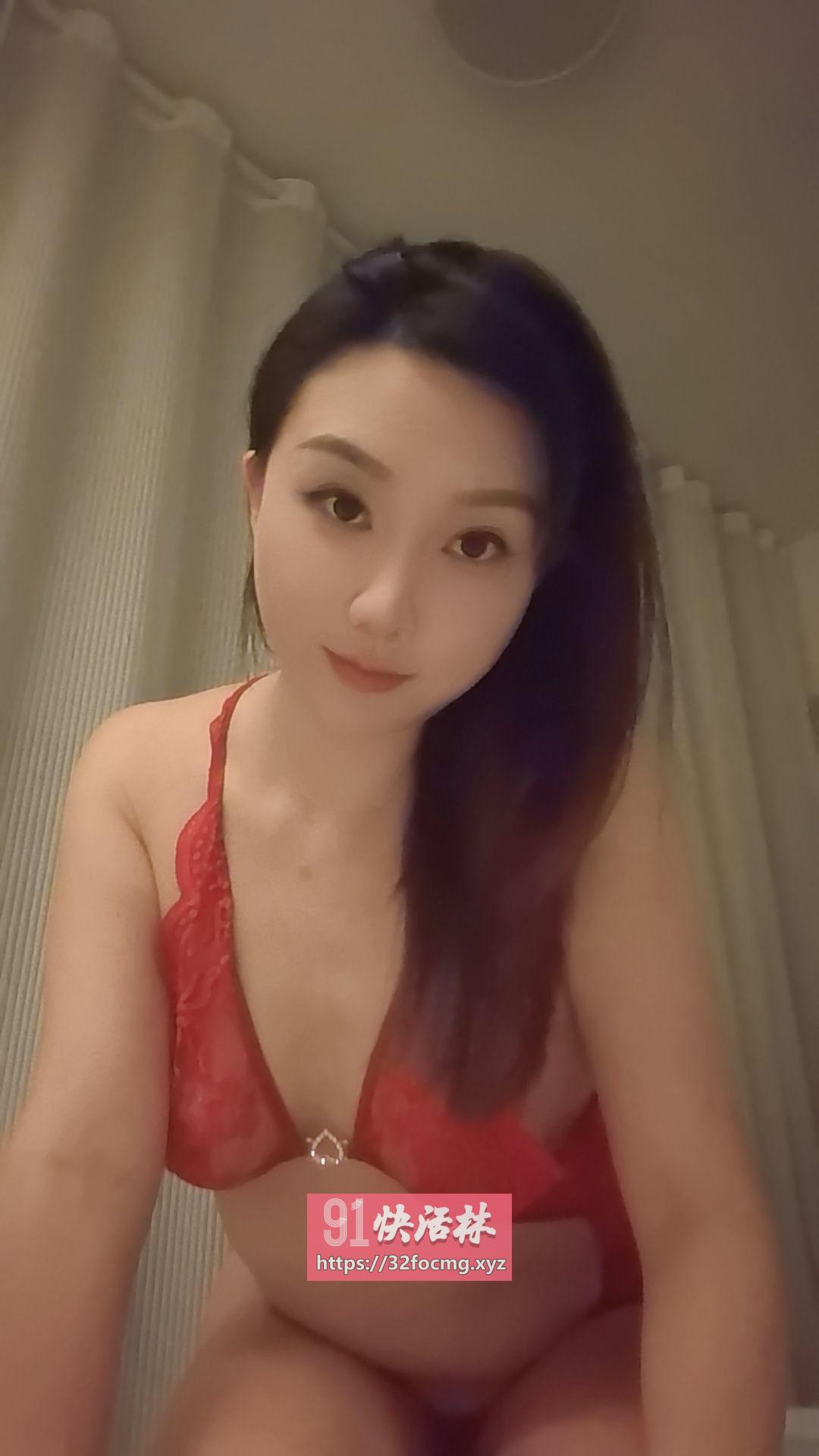 性感大奶南风老师