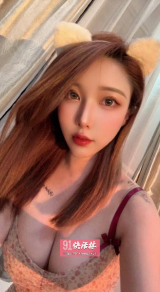 风骚翘臀大胸悠悠