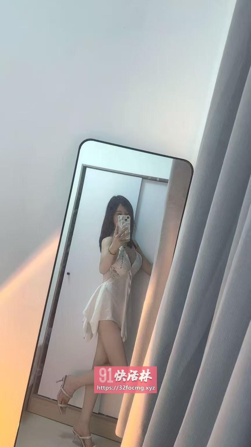 172cm大长腿娜娜