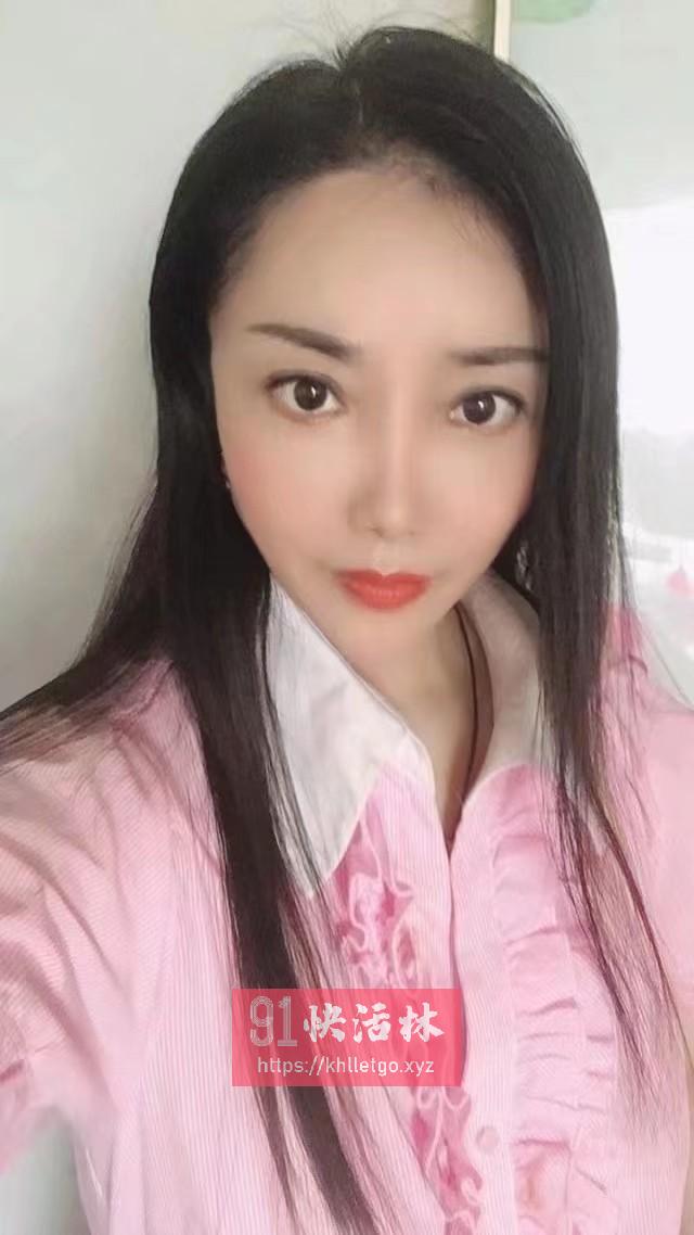 苏州风韵少妇