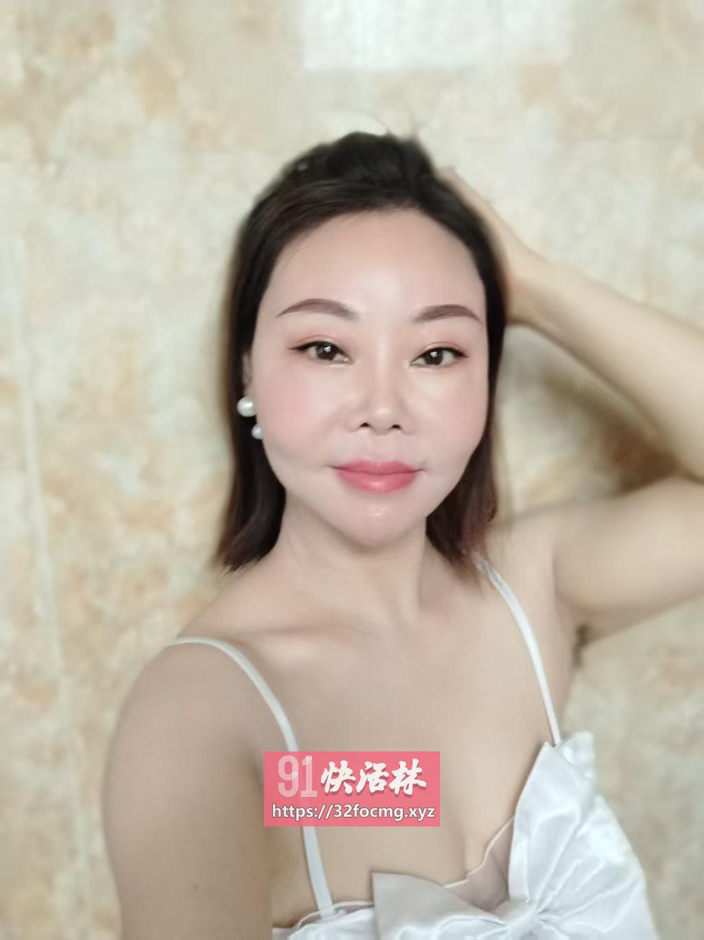 房山中小杨老师，专业一流