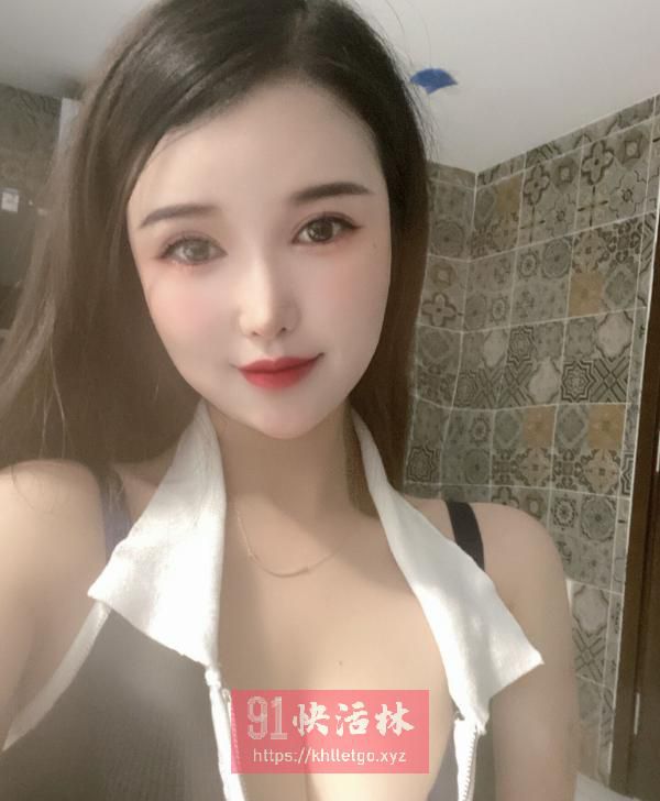 小美儿